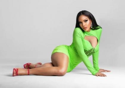 613854069: Transexual en Asturias