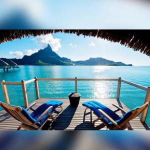 Transexual en Madrid: 