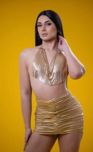 603854862: Transexual en Barcelona