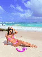 649939956: Chica busca chico en Madrid