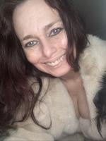 670813143: Chica busca chico en Salamanca