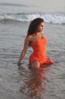 657957345: Travesti en Málaga