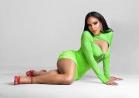 613854069: Transexual en Asturias