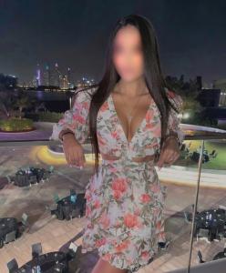 663146137: Chica busca chico en Málaga