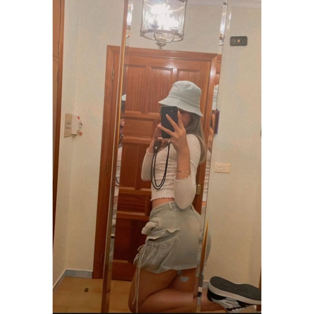 623378625: Travesti en Vizcaya