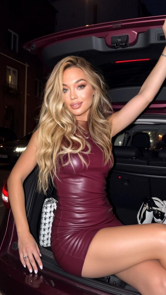 659387912: Chica busca chico en Madrid