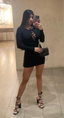 640820787: Chica busca chico en Málaga