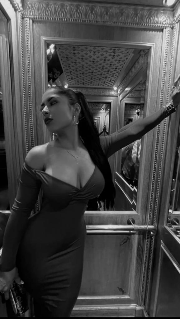 647230779: Chica busca chico en Madrid