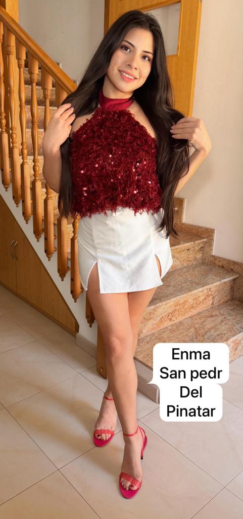 Chica busca chico en Murcia: Chica busca chico