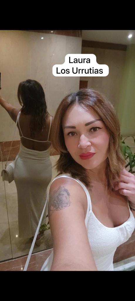 Chica busca chico en Murcia: Chica busca chico