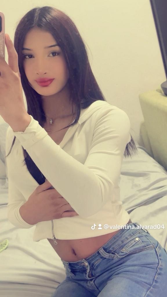 Transexual en Gerona: Transexuales y Travestis