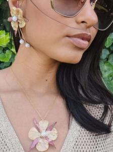 613180076: Chica busca chico en Vizcaya