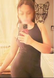 648180423: Chica busca chico en Asturias