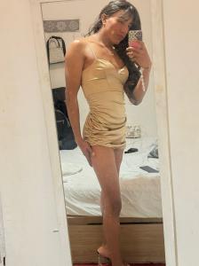 613532479: Travesti en Barcelona