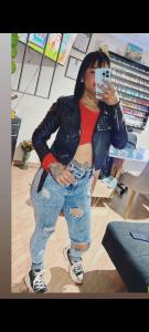 611273052: Chica busca chico en Mallorca