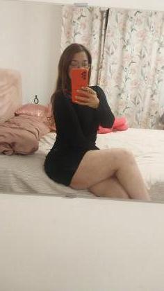 613354838: Chica busca chico en Sevilla