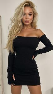 659387912: Chica busca chico en Madrid