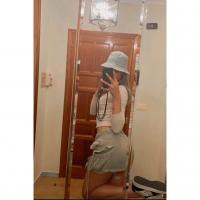 623378625: Travesti en Vizcaya