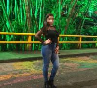 623741366: Chica busca chico en Mallorca