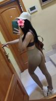 603949011: Chica busca chico en Madrid