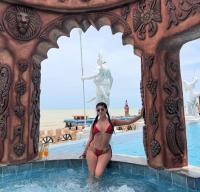 661757269: Chica busca chico en Tenerife