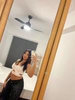 611336159: Chica busca chico en Alicante