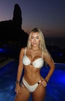 685564633: Chica busca chico en Alicante