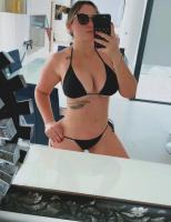 614795219: Chica busca chico en Málaga