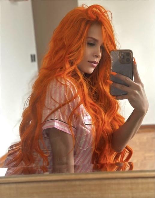 607258101: Transexual en Barcelona