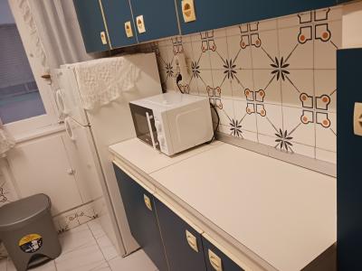 641741558:  en Palencia