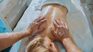 Chico busca chica en Tarragona: 