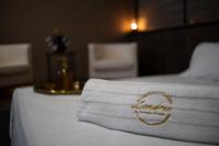 666954109:  en Barcelona