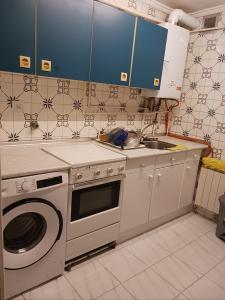 641741558:  en Palencia