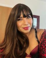 623514278: Travesti en Málaga