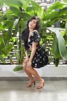 613205259: Transexual en Barcelona