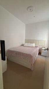 611315433:  en Badajoz