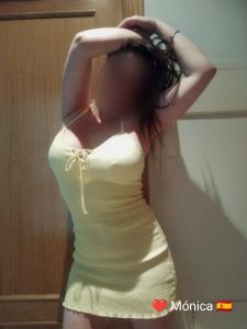 Chica busca chico en Ciudad Real: 