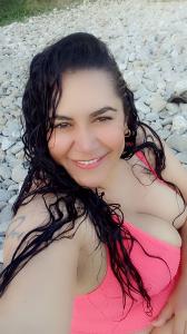 Chica busca chico en Burgos: 