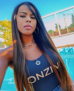 604993518: Travesti en Almería