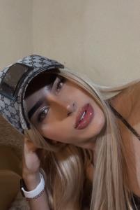 624983379: Virtual en Huesca