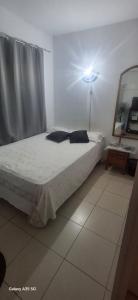 632626689:  en Las Palmas