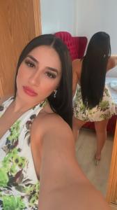 643200784: Chica busca chico en La Coruña