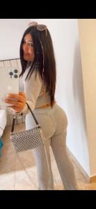 631172912: Chica busca chico en Tarragona