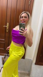 653913486: Virtual en Jaén