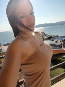 652405487: Chica busca chico en Mallorca