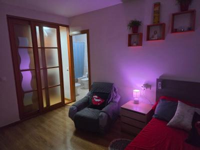 673664572:  en León