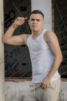 637120668: Chico busca chica en Sevilla