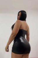 631634705: Transexual en Málaga