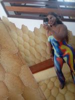 634111454: Chica busca chico en Tenerife