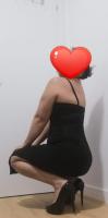 664541664: Chica busca chico en Barcelona